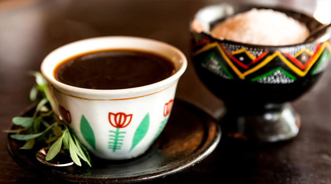 ETHIO COFFEE.webp__PID:dc25f703-836e-423f-adbf-22bf9e31dd34